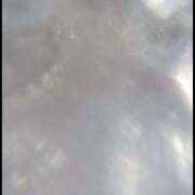 ことは 出勤に関するご連絡 しゃぼんくらぶ一番館