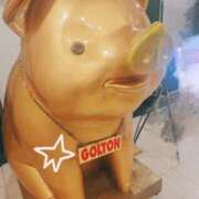 ことは 出勤のご連絡🌸 しゃぼんくらぶ一番館