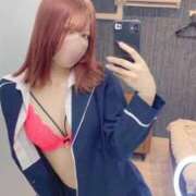 ヒメ日記 2026/04/09 23:06 投稿 ミカン ロボットデリヘル