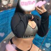 ヒメ日記 2025/12/10 19:51 投稿 紫乃舞-しのぶ 熟女10000円デリヘル 川崎