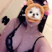 ヒメ日記 2025/12/11 10:03 投稿 紫乃舞-しのぶ 熟女10000円デリヘル 川崎