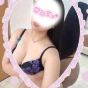 ヒメ日記 2025/12/20 01:53 投稿 紫乃舞-しのぶ 熟女10000円デリヘル 川崎