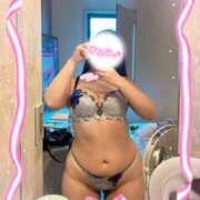 ヒメ日記 2025/12/22 19:30 投稿 紫乃舞-しのぶ 熟女10000円デリヘル 川崎