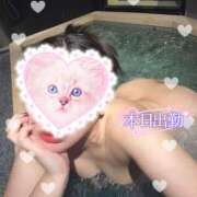 ヒメ日記 2026/01/07 12:44 投稿 紫乃舞-しのぶ 熟女10000円デリヘル 川崎