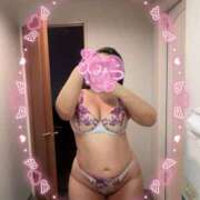 ヒメ日記 2026/01/09 07:47 投稿 紫乃舞-しのぶ 熟女10000円デリヘル 川崎