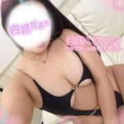 ヒメ日記 2026/01/19 00:25 投稿 紫乃舞-しのぶ 熟女10000円デリヘル 川崎