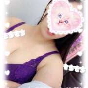 紫乃舞-しのぶ もちもちおもち❤️ 熟女10000円デリヘル 川崎