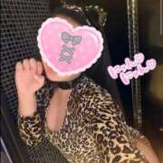 紫乃舞-しのぶ 22時から❤️ 熟女10000円デリヘル 川崎