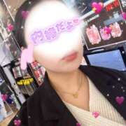 紫乃舞-しのぶ 今日&明日はお昼に❤️ 熟女10000円デリヘル 川崎