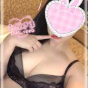 紫乃舞-しのぶ お久しぶりです❤️ 熟女10000円デリヘル 川崎