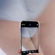 柊まりあ 今日もありがとう☺️✨ 人妻ジャンキー