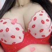 ヒメ日記 2025/12/10 00:20 投稿 紫乃舞-しのぶ 熟女10000円デリヘル横浜