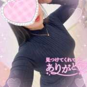 ヒメ日記 2026/01/10 18:48 投稿 紫乃舞-しのぶ 熟女10000円デリヘル横浜