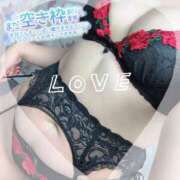 ヒメ日記 2026/01/25 19:45 投稿 紫乃舞-しのぶ 熟女10000円デリヘル横浜