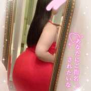 ヒメ日記 2026/02/02 23:12 投稿 紫乃舞-しのぶ 熟女10000円デリヘル横浜