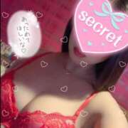 ヒメ日記 2026/02/14 00:34 投稿 紫乃舞-しのぶ 熟女10000円デリヘル横浜