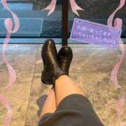 ヒメ日記 2026/03/23 03:40 投稿 紫乃舞-しのぶ 熟女10000円デリヘル横浜