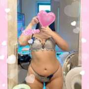 ヒメ日記 2026/05/10 18:08 投稿 紫乃舞-しのぶ 熟女10000円デリヘル横浜