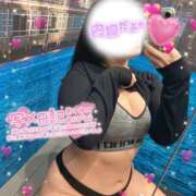 ヒメ日記 2026/07/16 08:03 投稿 紫乃舞-しのぶ 熟女10000円デリヘル横浜