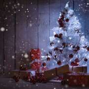 進藤 あかり はじめまして🥰🌷 千葉Grand Mrs.