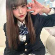 ヒメ日記 2025/12/20 10:58 投稿 かんな(極上SPコース対応) EIGHT（エイト）～8つのお約束と無限の可能性～