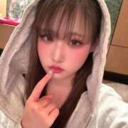 ヒメ日記 2025/12/20 11:58 投稿 かんな(極上SPコース対応) EIGHT（エイト）～8つのお約束と無限の可能性～