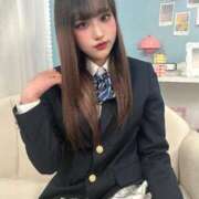 ヒメ日記 2025/12/21 12:18 投稿 かんな(極上SPコース対応) EIGHT（エイト）～8つのお約束と無限の可能性～