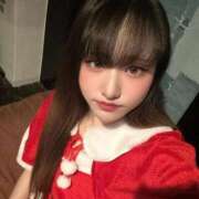 ヒメ日記 2025/12/22 17:58 投稿 かんな(極上SPコース対応) EIGHT（エイト）～8つのお約束と無限の可能性～