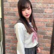 ヒメ日記 2026/03/04 10:58 投稿 かんな(極上SPコース対応) EIGHT（エイト）～8つのお約束と無限の可能性～