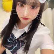 ヒメ日記 2026/03/05 11:58 投稿 かんな(極上SPコース対応) EIGHT（エイト）～8つのお約束と無限の可能性～