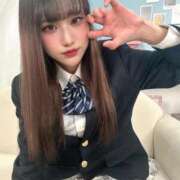 ヒメ日記 2026/03/08 11:35 投稿 かんな(極上SPコース対応) EIGHT（エイト）～8つのお約束と無限の可能性～