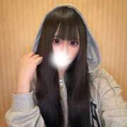 ヒメ日記 2025/12/11 12:18 投稿 まりん(極上SPコース対応) EIGHT（エイト）～8つのお約束と無限の可能性～