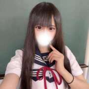 ヒメ日記 2025/12/12 18:18 投稿 まりん(極上SPコース対応) EIGHT（エイト）～8つのお約束と無限の可能性～