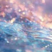 ヒメ日記 2025/12/20 08:06 投稿 大沢しずく 宇都宮CLUB