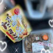 ヒメ日記 2025/12/09 16:26 投稿 倖田しの 宇都宮CLUB