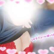 ヒメ日記 2025/12/10 12:26 投稿 倖田しの 宇都宮CLUB