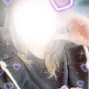 ヒメ日記 2025/12/10 16:26 投稿 倖田しの 宇都宮CLUB