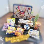 ヒメ日記 2025/12/11 07:06 投稿 倖田しの 宇都宮CLUB