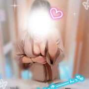 ヒメ日記 2025/12/13 15:56 投稿 倖田しの 宇都宮CLUB