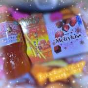 ヒメ日記 2025/12/17 14:16 投稿 倖田しの 宇都宮CLUB