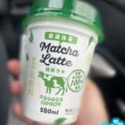 ヒメ日記 2025/12/20 10:36 投稿 倖田しの 宇都宮CLUB