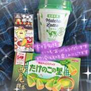 ヒメ日記 2025/12/20 14:36 投稿 倖田しの 宇都宮CLUB