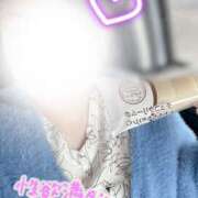 ヒメ日記 2025/12/24 13:06 投稿 倖田しの 宇都宮CLUB