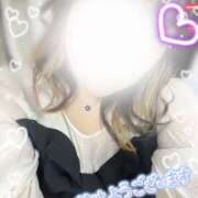 ヒメ日記 2025/12/26 12:16 投稿 倖田しの 宇都宮CLUB