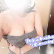 ヒメ日記 2025/12/29 10:46 投稿 倖田しの 宇都宮CLUB