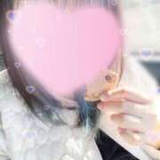 ヒメ日記 2025/12/29 17:56 投稿 倖田しの 宇都宮CLUB