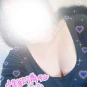 ヒメ日記 2025/12/30 12:26 投稿 倖田しの 宇都宮CLUB