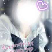 ヒメ日記 2025/12/30 14:46 投稿 倖田しの 宇都宮CLUB