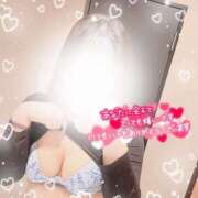 ヒメ日記 2025/12/31 15:46 投稿 倖田しの 宇都宮CLUB