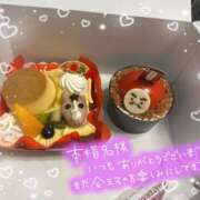 ヒメ日記 2025/12/31 16:26 投稿 倖田しの 宇都宮CLUB